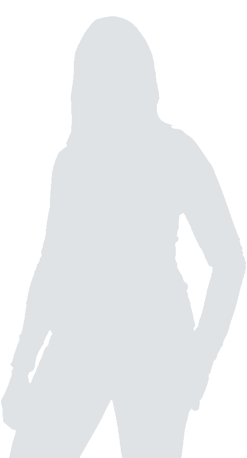Ladylike Team - Sonja